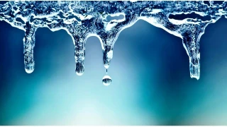 Nasibinizi meşru yollarda arayın