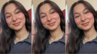 Nazilli'de 16 yaşındaki genç kız vurulmuş halde bulundu