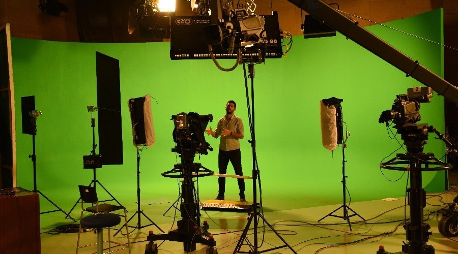 Öğretmenlerin dijital becerileri SODİGEM seminerleriyle gelişiyor