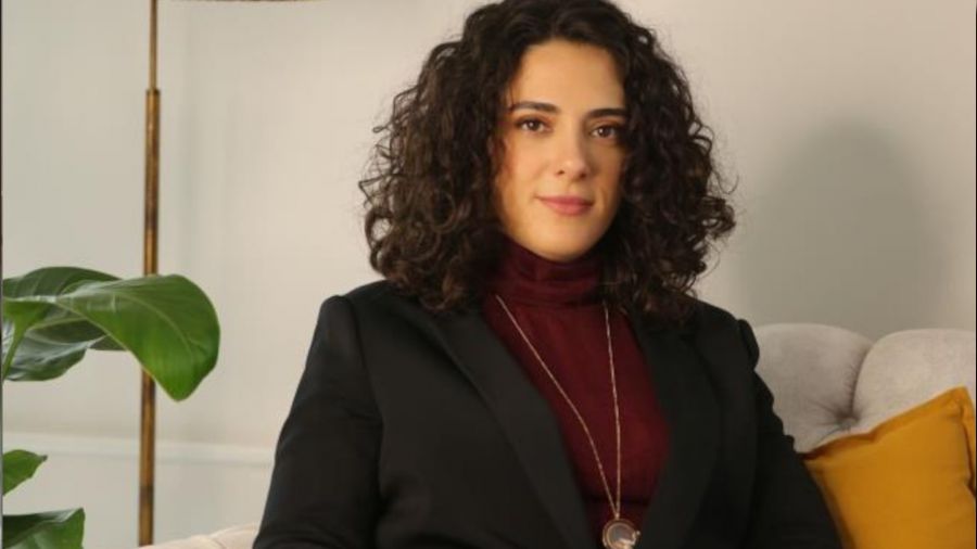 Oruç tutanların strese karşı dayanıklılığı artıyor