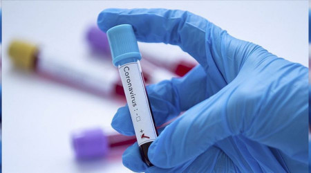 Oyunlar boyunca 863 kişi pozitif oldu