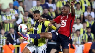 “Oyunun psikolojini ele geçiremedik”