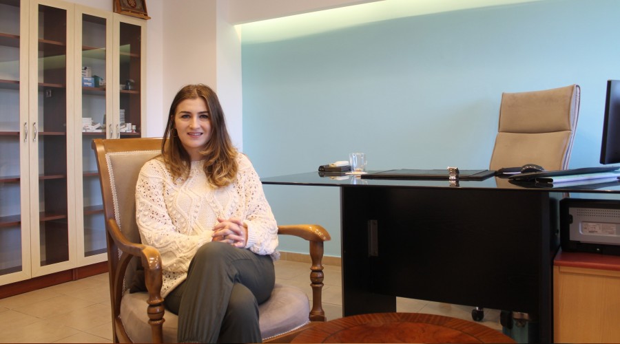 Özgül Öğrenme Güçlüğü nedir?