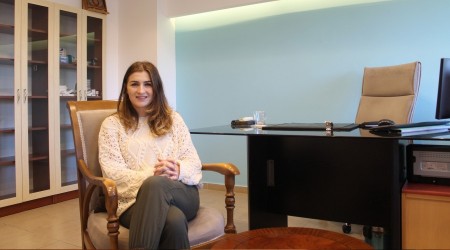 Özgül Öğrenme Güçlüğü nedir?