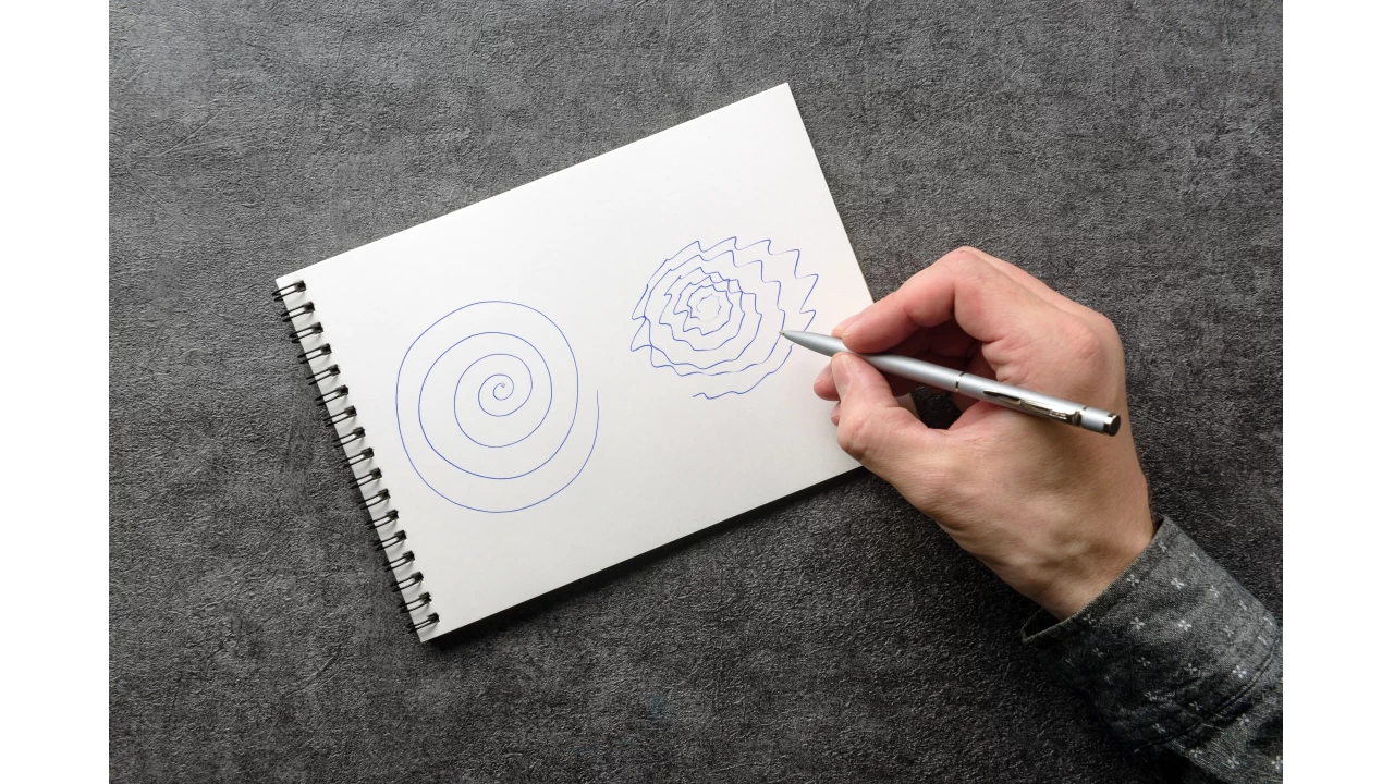 Parkinson'un öncü belirtilerine dikkat!