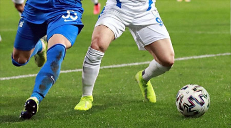 Rizespor Pendik man final olarak gryor 