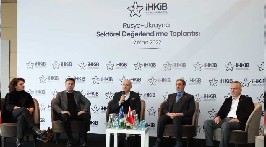 Rusya ile alışverişte en güçlü alternatif milli paralarla ticaret