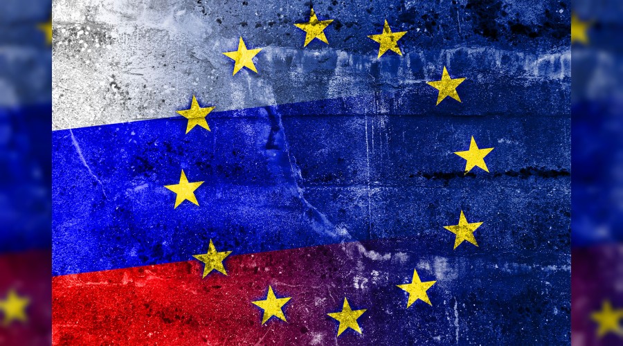 Rusya’dan AB'ye misilleme