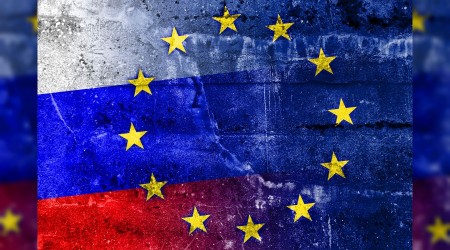 Rusya’dan AB'ye misilleme