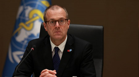 Salgın daha kötüye gidecek