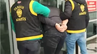 Sanal kumar soyguna sürüklemiş