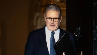 Sapıkların arasında o da var: 'Görevimden vazgeçmeyeceğim'