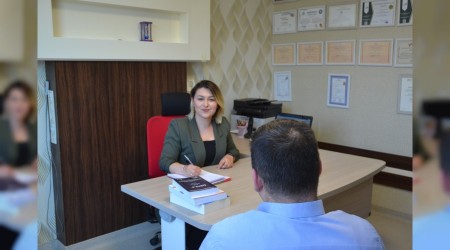 Ses tonu iletişimde çok önemli