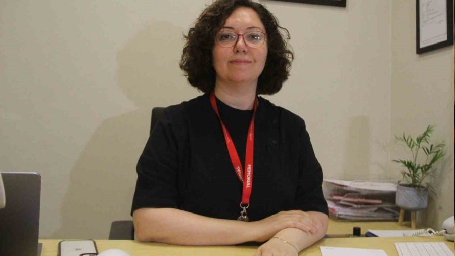 Sıcak çarpması komaya sokabilir