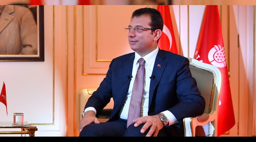 Sıkı tecrit uygulaması şart