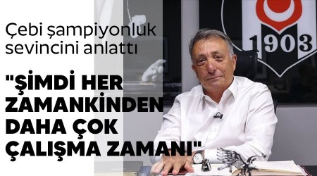 "imdi her zamankinden daha ok alma zaman"