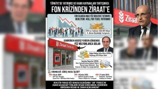 SIRA DEMİRÖREN BORCUNA NE ZAMAN GELECEK?”