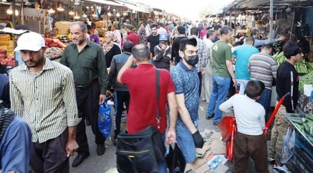 Son 10 günde vaka sayısı 3 kat arttı