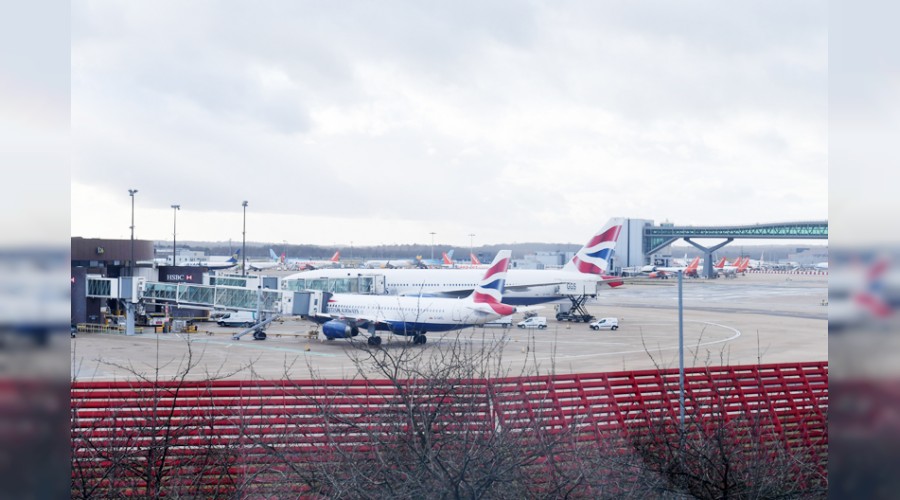 Sorumluları bulana 50 bin sterlin