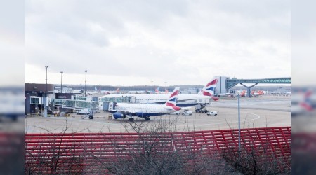 Sorumluları bulana 50 bin sterlin