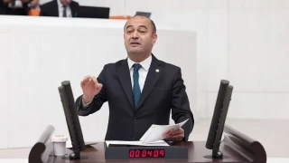 'Sözde casusluk iddianamesi resmi belgeyle çöktü'