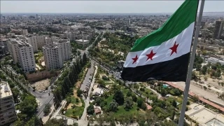 Suriye, "Yemen'deki savaşa" katılacağı iddialarını reddetti
