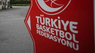 TBF, Ergin Ataman'a yapılan saldırı için inceleme istedi