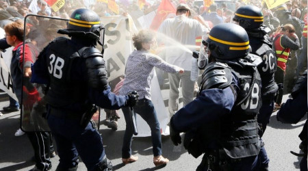 Tepkiye rağmen reform yürürlükte