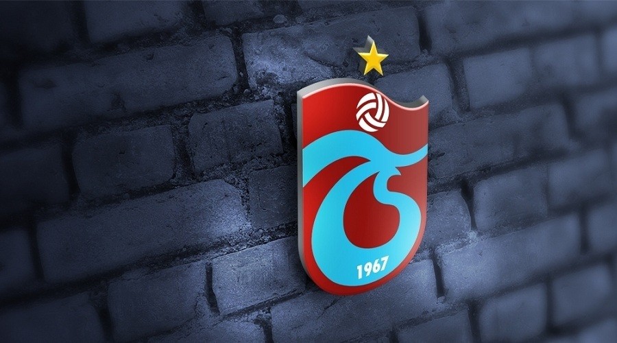 Trabzonspor negatif