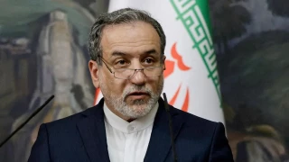 'Türkiye ile her zaman yakın istişare halindeyiz'