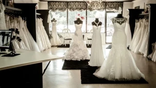 Türkiye’de ikinci el gelinlik satışları artıyor