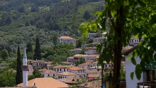 Türkiye'deki köy sayısı açıklandı