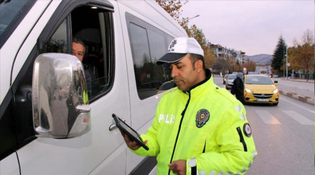 Valiliklere 'ikinci yarıyıl' genelgesi