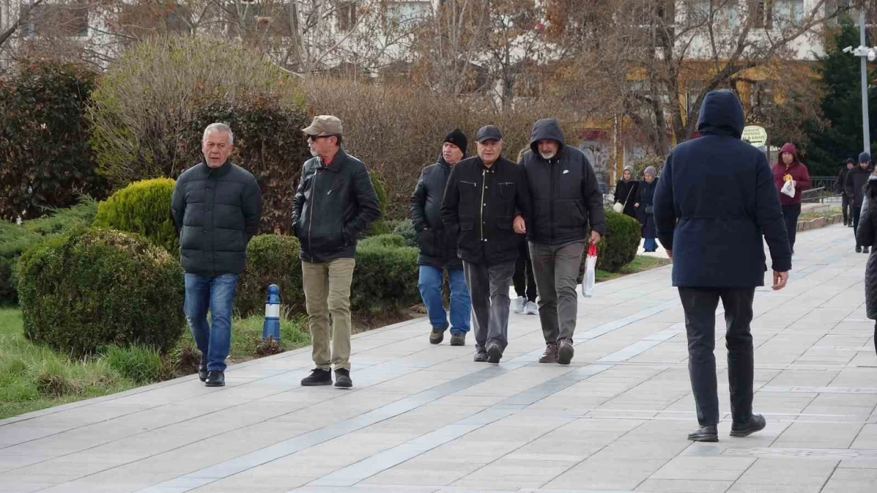 Yanlış beden algısı ölüme götürebiliyor