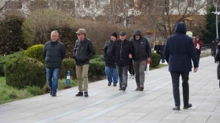 Yanl beden algs lme gtrebiliyor