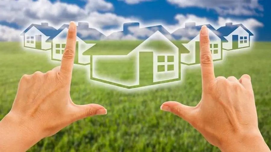 Yargıtay: 'Yöneticinin hatası kat maliklerini bağlar'