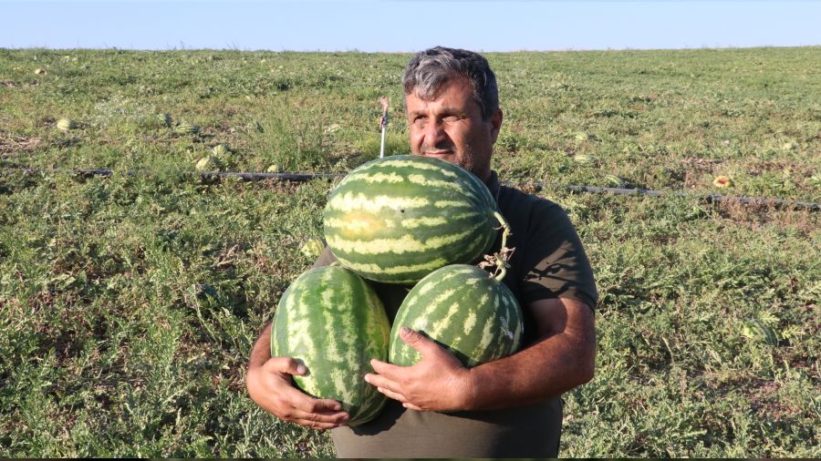 'Yükselen fiyatlar cebimize girmiyor'