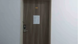 Yurtta fenalaşan genç kız kaldırıldığı hastanede hayatını kaybetti