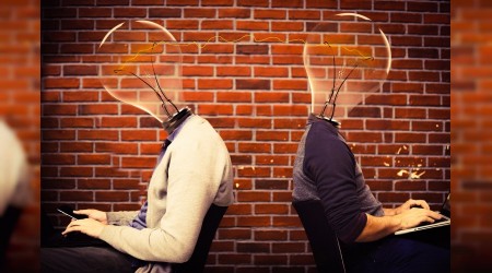 Yüzyılımızın salgını 'Metabolik sendrom'