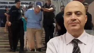 Zoroğlu'nun iddianamesinde çarpıcı detaylar: Aileleri seans kayıtları ile tehdit etti