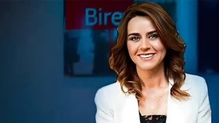 102 yıl 4 ay hapse mahkum edilmişti