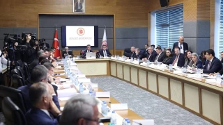 11. Yargı Paketi'nde neler var