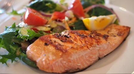 ‘72 saat sonra bile ortaya çıkabilir’