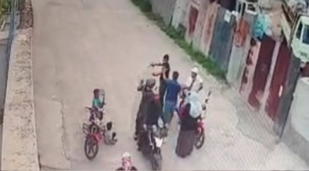 Adana'da kavgada yaralandı, hastanede öldü