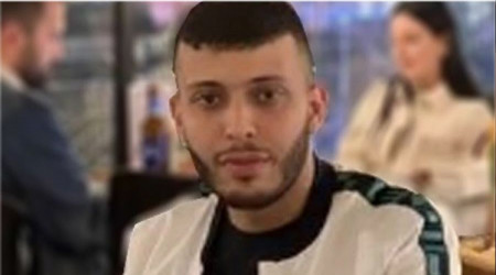 Adana'da silahlı saldırı: 1 ölü