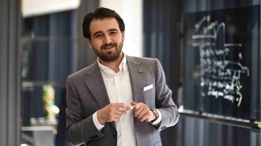 Akciğer kanserinin temel nedeni sigara