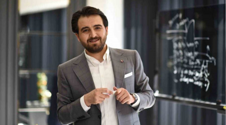 Akciğer kanserinin temel nedeni sigara