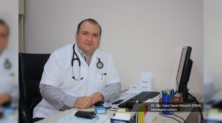 Akdeniz Anemisi’nde ürküten tablo