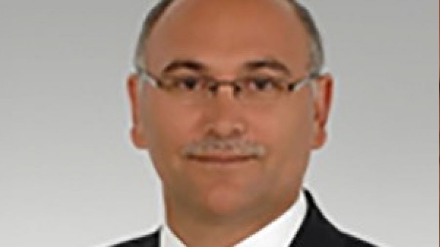 AKP'li eski milletvekili ile emekli başçavuşun kavgası