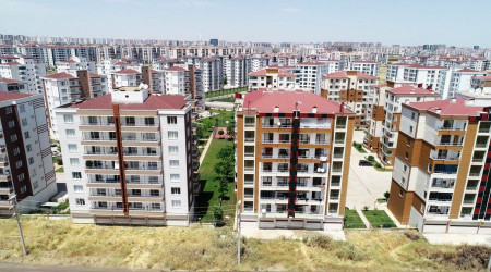 Aralık ayı kira artış oranı belli oldu